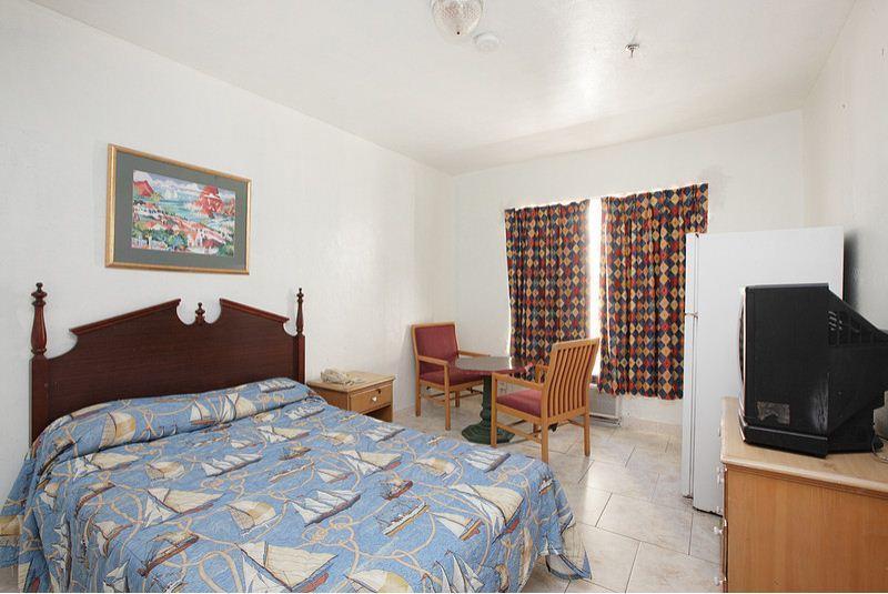 Iberostar Waves Berkeley Shore Miami Beach Habitación foto